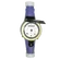 1 WATER METER