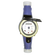 1 WATER METER