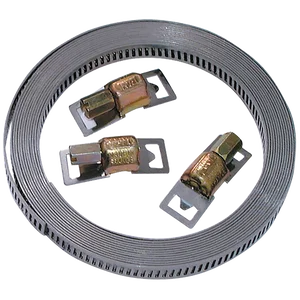 3M & 8 FIX 8MM B CUT & FIX BAND M/ST