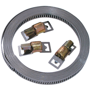 3M & 8 FIX 8MM B CUT & FIX BAND M/ST