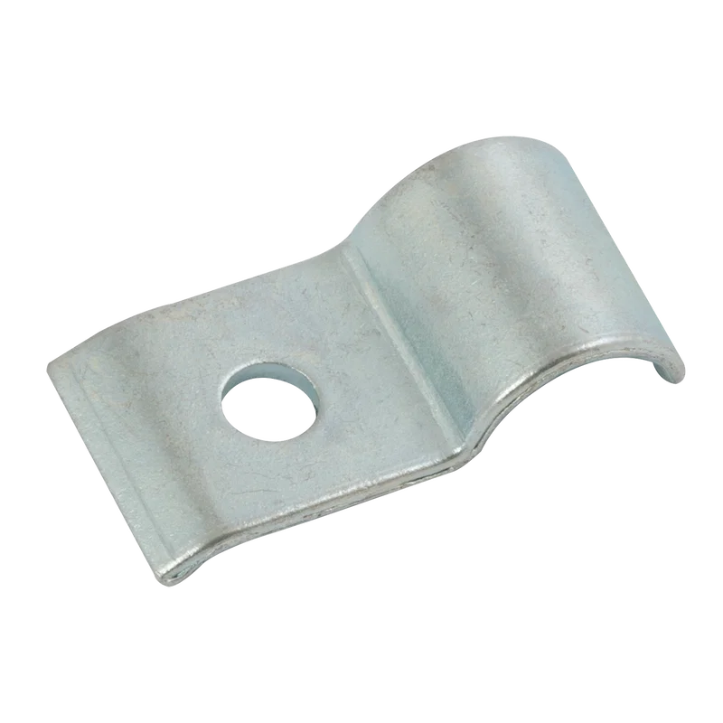 H/SADDLE M/STEEL HEAVY CLIPS
