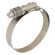 108-130MM S/S CONSTANT TENSION CLAMP