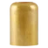 31.9 ID X 31.9 L X 22.2 BRASS HOSE FERRU