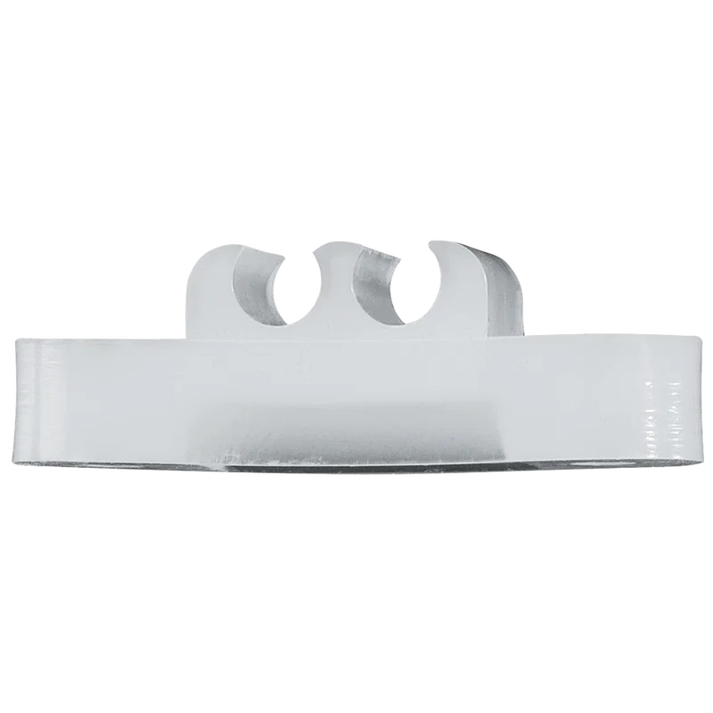 5/16 (8MM) X 3 NYLORACK TUBE CLIP