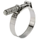 43-47MM SUPRA CT ST/ST CLAMP ST SCREW