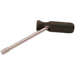 T-BAR DRIVER