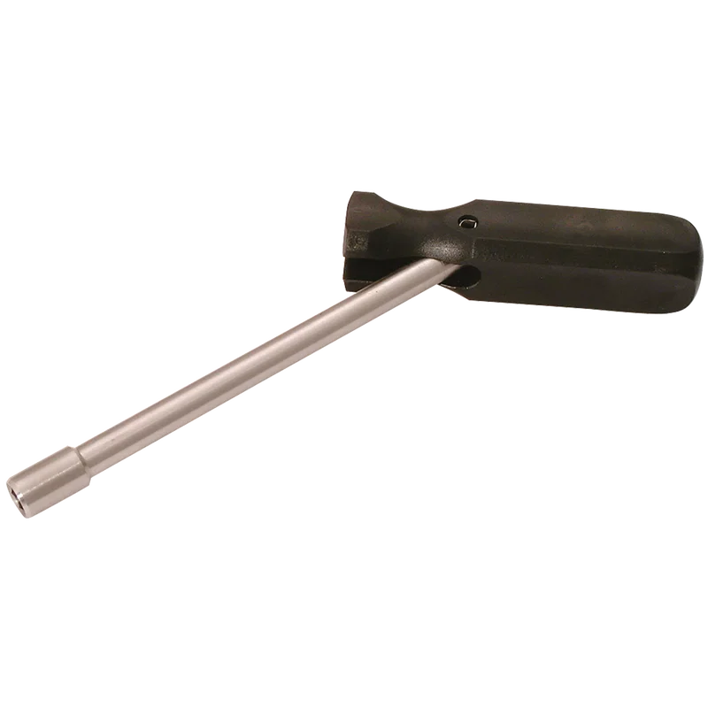 T-BAR DRIVER