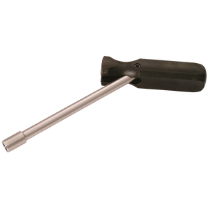 T-BAR DRIVER