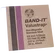 9.60MM BAND-IT VALUSTRAP ST/ST 30.5MTRS