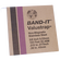 9.60MM BAND-IT VALUSTRAP ST/ST 30.5MTRS