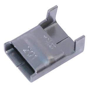 VALUCLIPS PACK OF 100