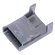 9.53MM VALUCLIPS PACK OF 100