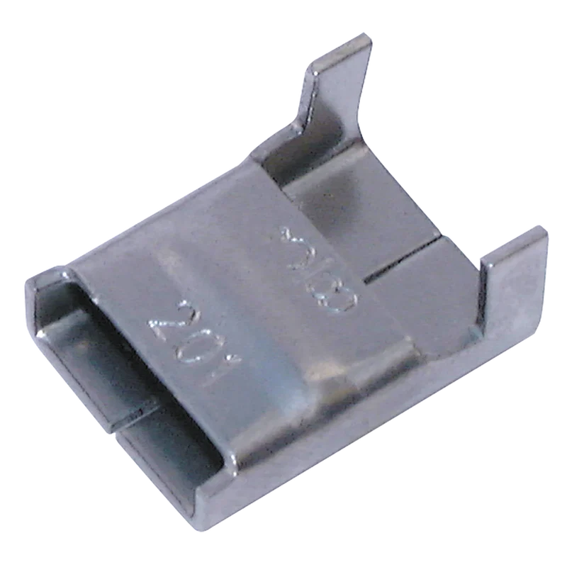 VALUCLIPS PACK OF 100