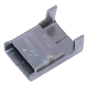 VALUCLIPS PACK OF 100
