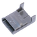 9.53MM VALUCLIPS PACK OF 100