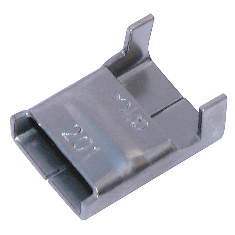VALUCLIPS PACK OF 100