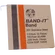 6.35MM 201 BAND-IT BAND ST/ST STR 30.5M