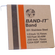 6.35MM 201 BAND-IT BAND ST/ST STR 30.5M