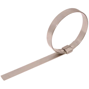 ID X WIDE PERFORMED CLAMP