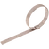 2.3/4 ID X 12.7MM WIDE PERFORMED CLAMP