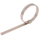 2.3/4 ID X 12.7MM WIDE PERFORMED CLAMP