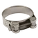 026 X 028MM JUBILEE SUPERCLAMP ST/ST 304