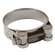 026 X 028MM JUBILEE SUPERCLAMP ST/ST 316