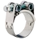 140-150MM SPAN GBS H/DUTY CLAMP W2