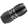 32MM QL SLIDE COUPLING TUBE X TUBE POLY
