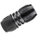 32MM QL SLIDE COUPLING TUBE X TUBE POLY