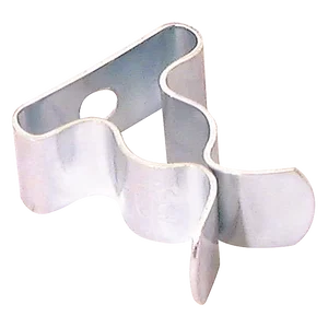 TOOL CLIPS/CLOSED SIZE