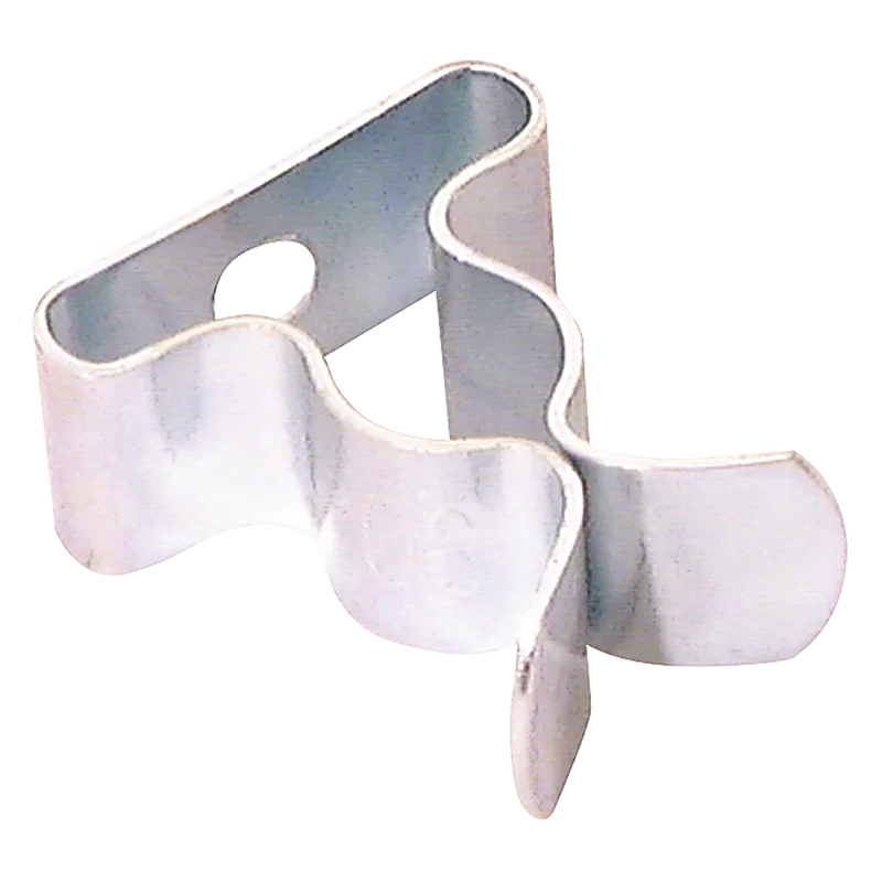 TOOL CLIPS/CLOSED SIZE