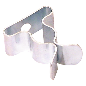 TOOL CLIPS/CLOSED SIZE