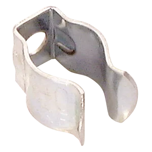 TOOL CLIPS/OPEN   SIZE