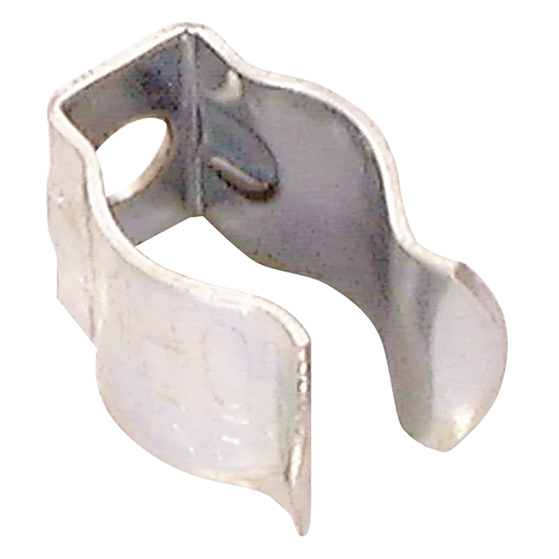 TOOL CLIPS/OPEN   SIZE