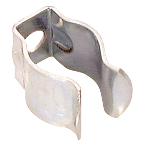 TOOL CLIPS/OPEN   SIZE