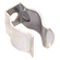 TOOL CLIPS/OPEN   SIZE 06-07MM