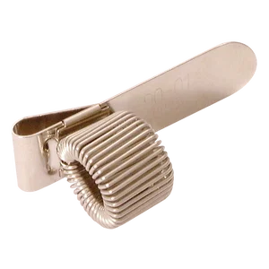 07-15MM PEN CLIP