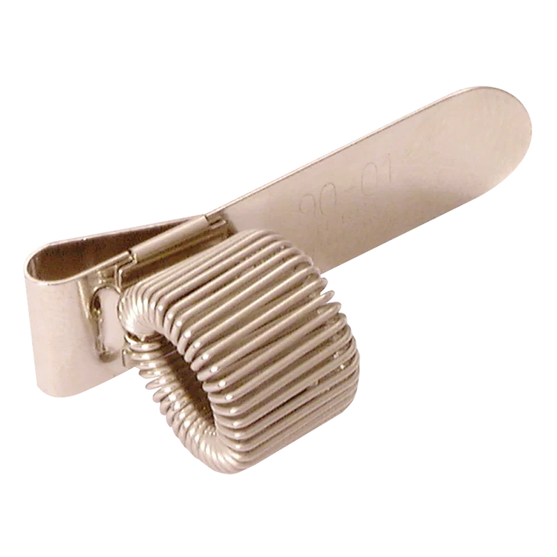 07-15MM PEN CLIP