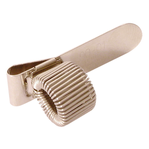 07-15MM PEN CLIP