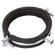 3 89-91MM MACROFIX M10 ST/ST P/FIX