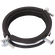 3 89-91MM MACROFIX M10 ST/ST P/FIX