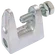 13MM BEAM CLAMP