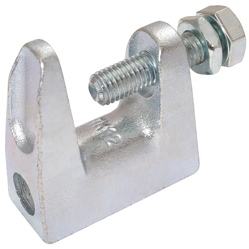 13MM BEAM CLAMP