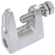 13MM BEAM CLAMP