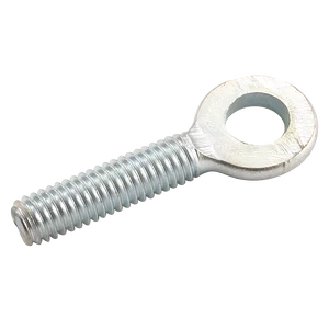 M8 X 40MM METRIC THREAD EYE BOLTS