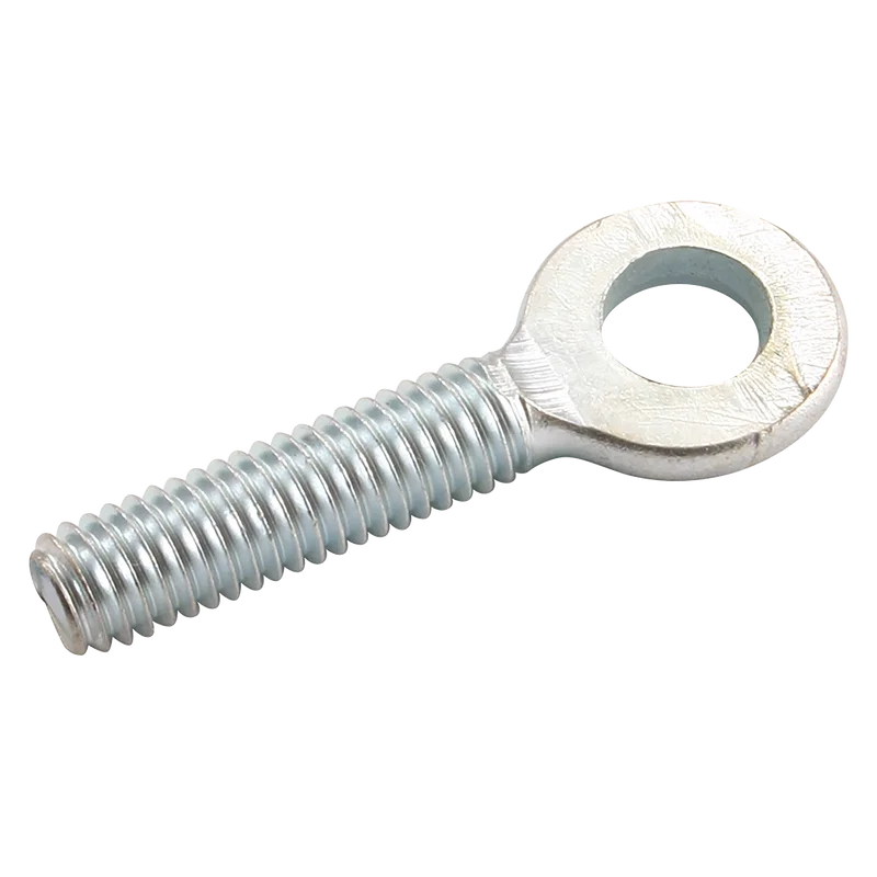 M8 X 40MM METRIC THREAD EYE BOLTS