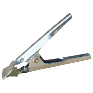 WELDING CLIP CLAMP