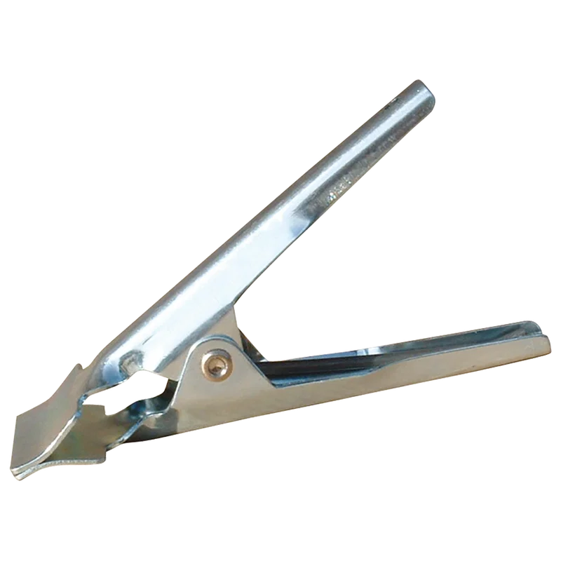 WELDING CLIP CLAMP