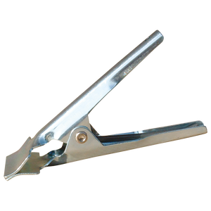 WELDING CLIP CLAMP